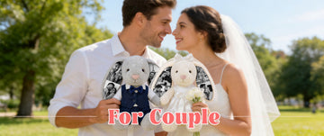 Couples