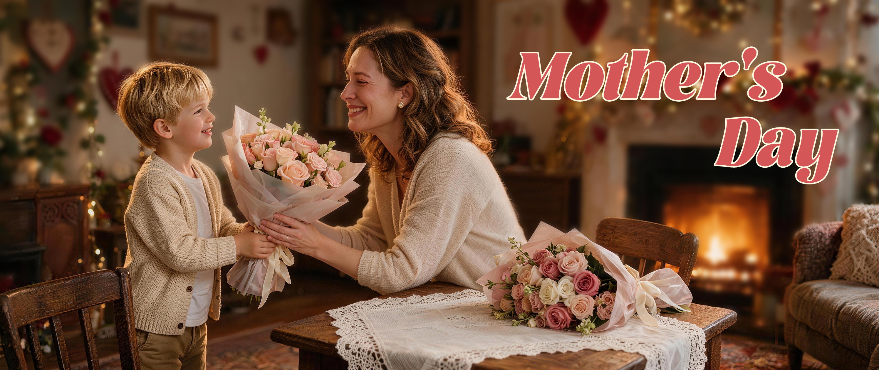 Mother's Dayslider_item_cWPdJF