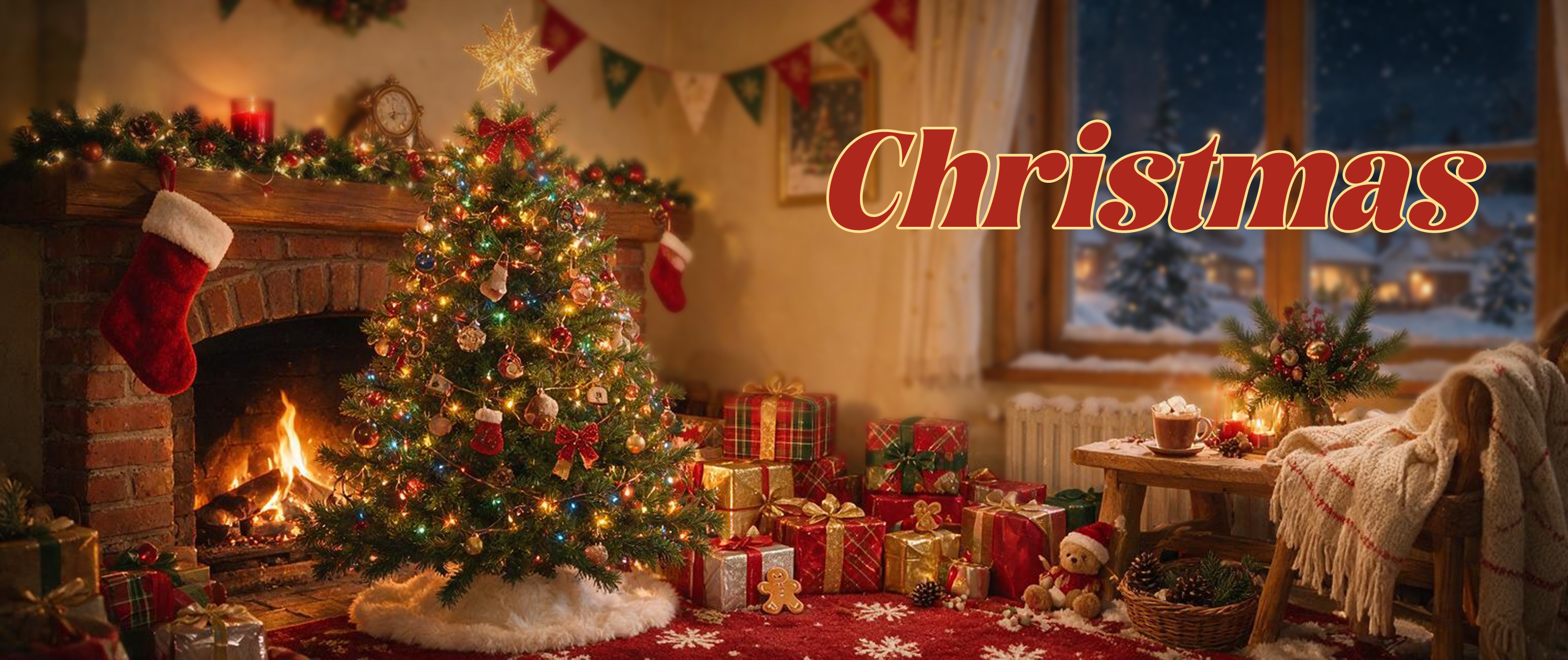 Christmasslider_item_cWPdJF