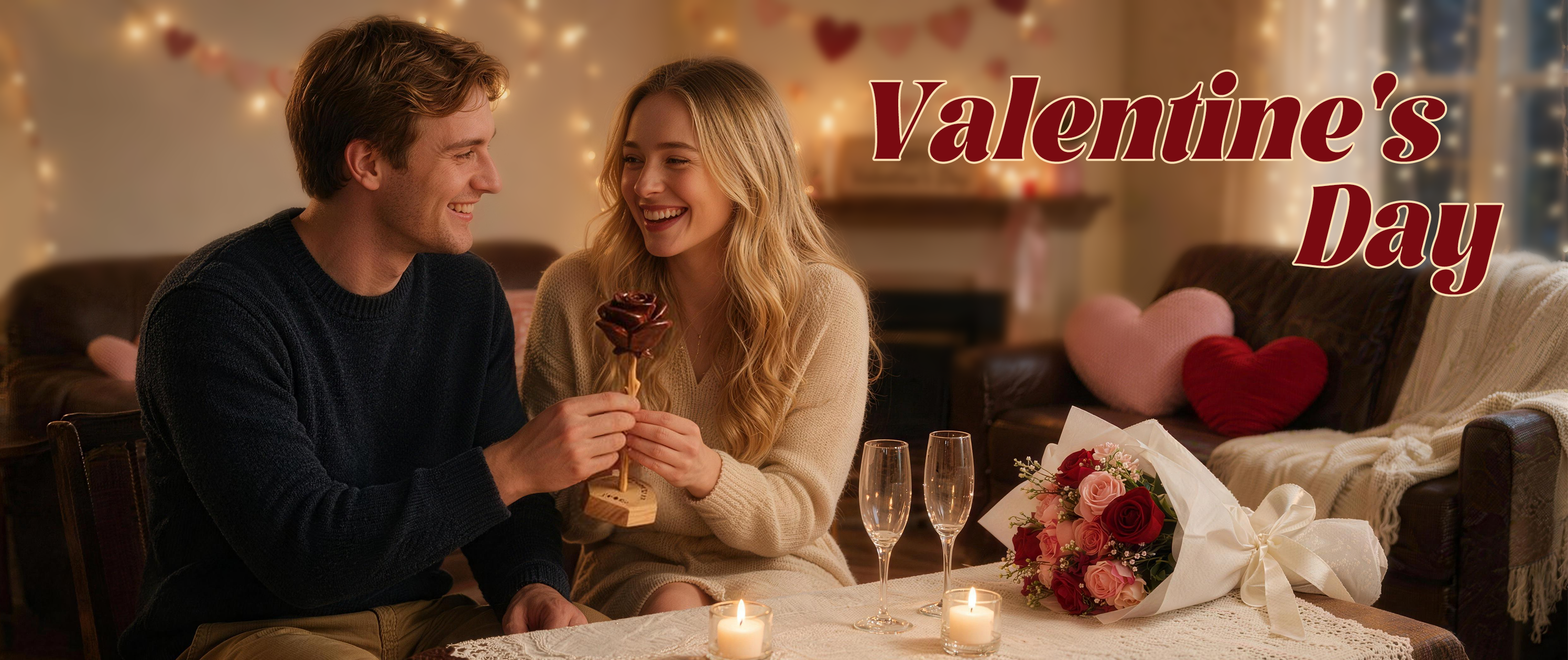 Valentine's Dayslider_item_cWPdJF
