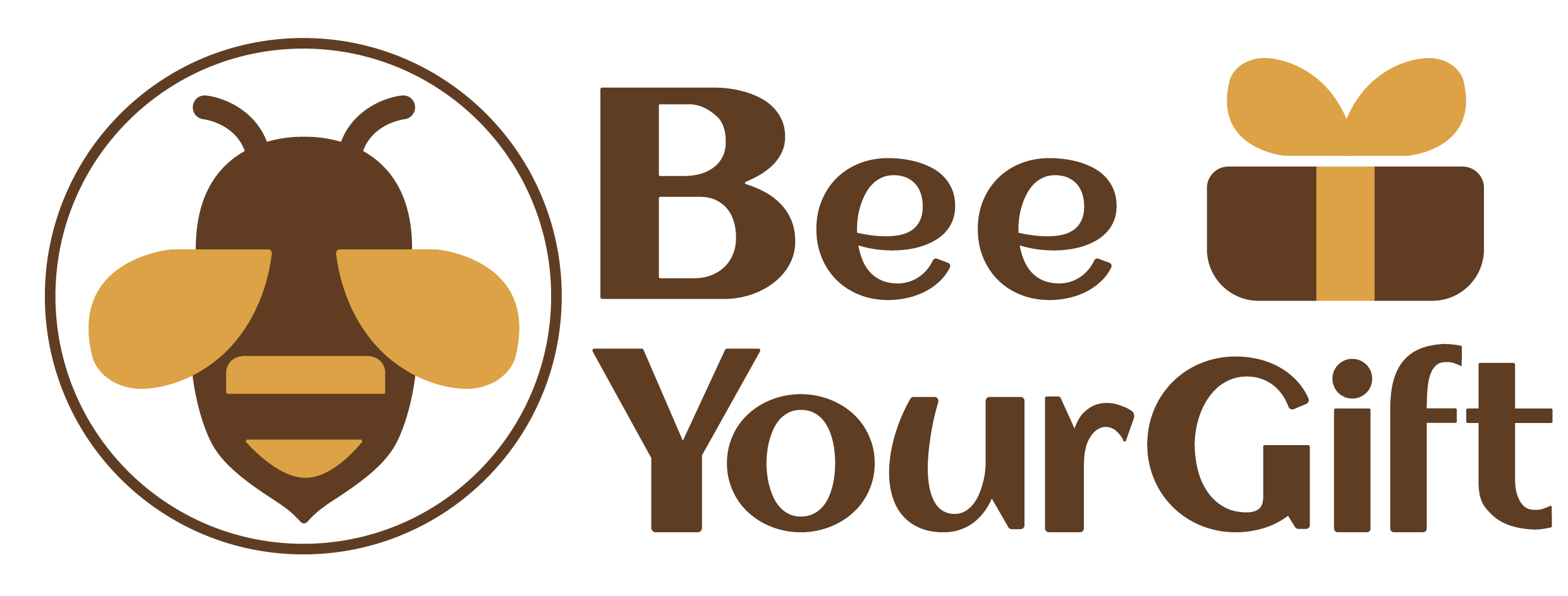 BeeYourGift