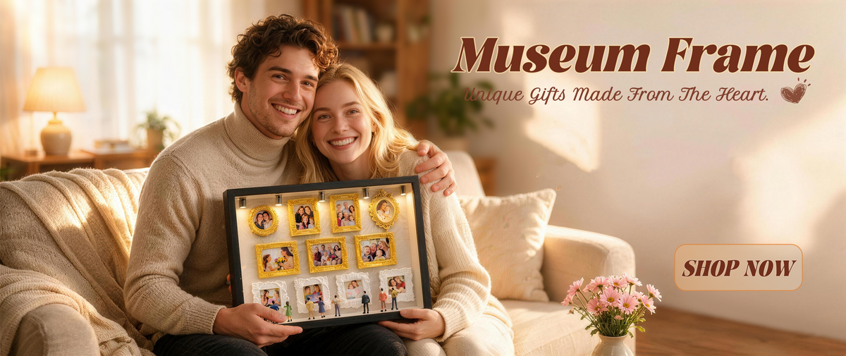 slider image 1621243260e1af0c20-2
