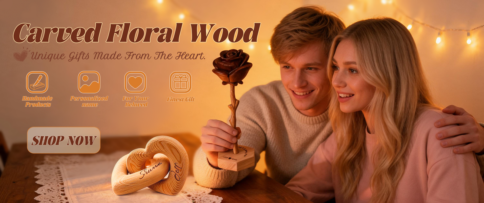 slider image slider_item_7bhDde