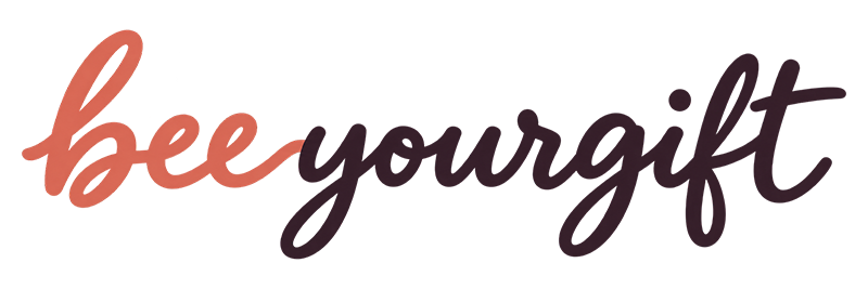 BeeYourGift